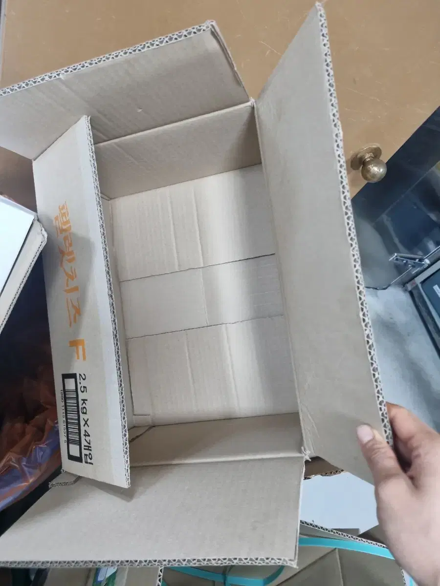 thumbnail-3